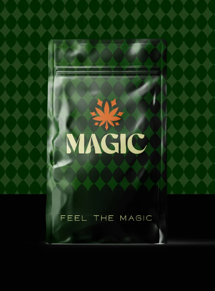Magic