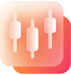 flexibel icon