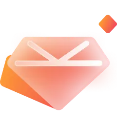 indruk maken icon