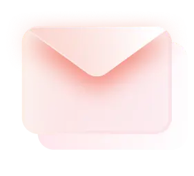 Mail - inverse