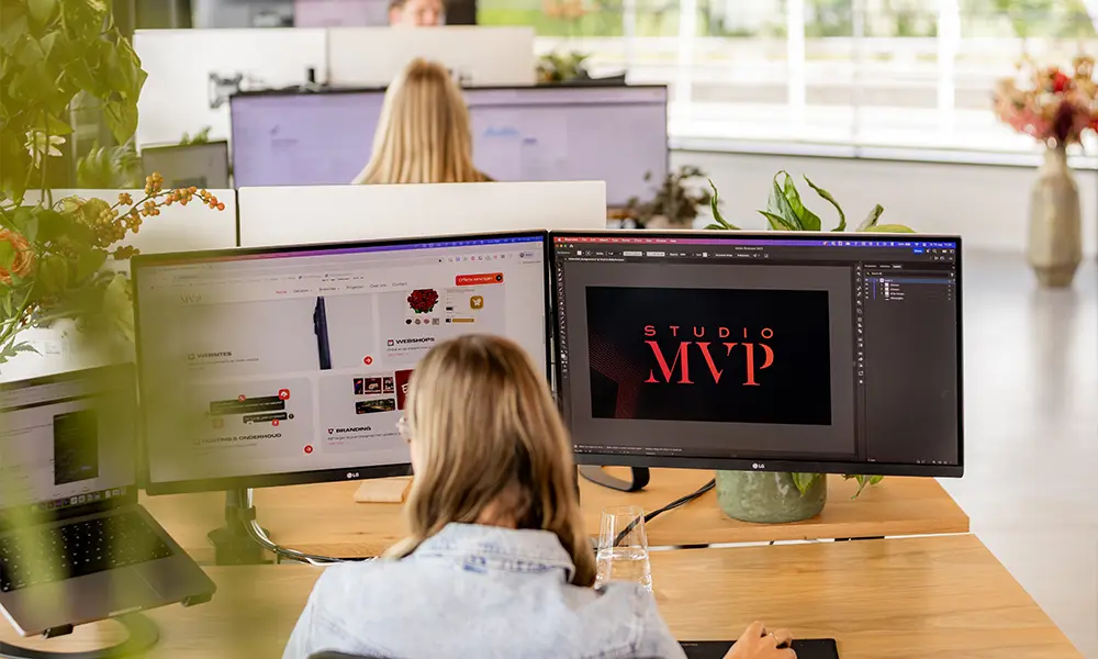 StudioMVP-Website-laten-maken-Waarom-4