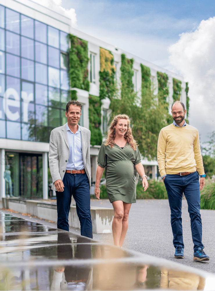 Florpartners