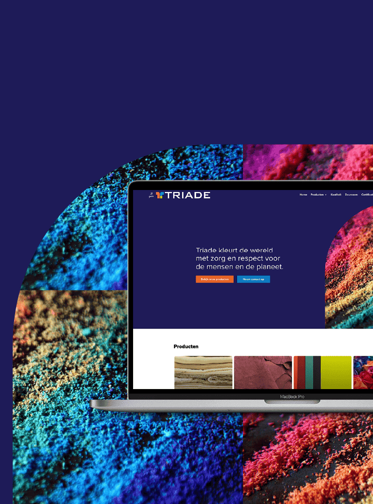 Triade