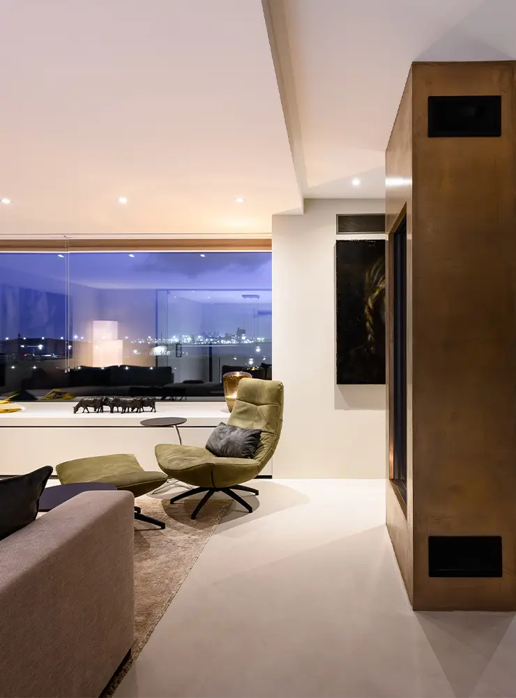 SK Interieur