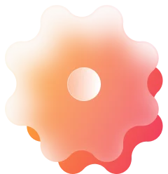 Gear