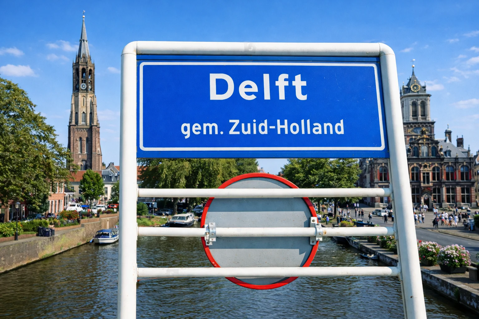 website-laten-maken-delft welkom-in-het-westland