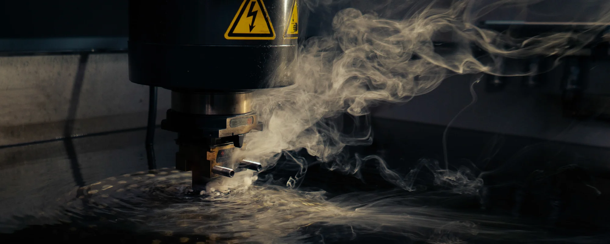 Foto Team Studio MVP